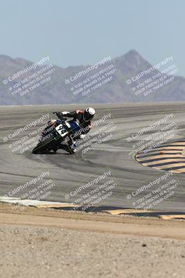 media/Oct-02-2025-Racers Edge (Thu) [[2c91cb6ab3]]/2-A Group/Session 5-Turn 12 (130pm)/